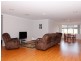 29 St Joseph Fairway, Success WA 6164