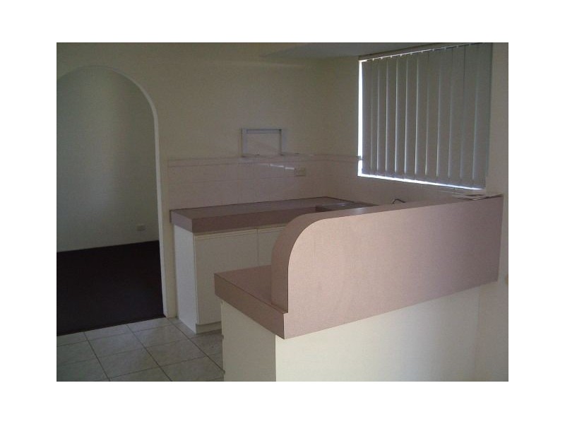 16 Blackthorne Crescent, South Lake WA 6164