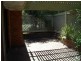 16 Blackthorne Crescent, South Lake WA 6164