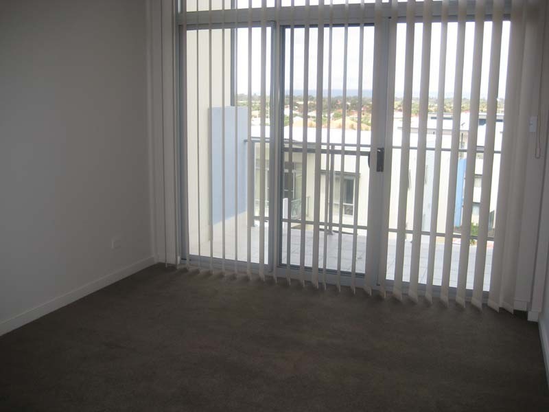 6/105 Wentworth Parade, Success WA 6164