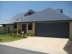 18 Lagrange, Success WA 6164