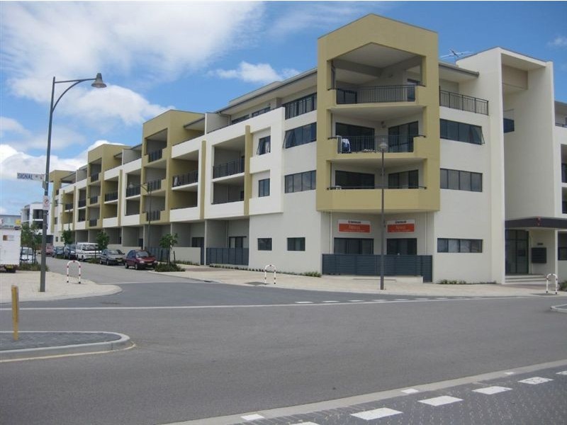 24/9 Linkage Avenue, Cockburn Central WA 6164