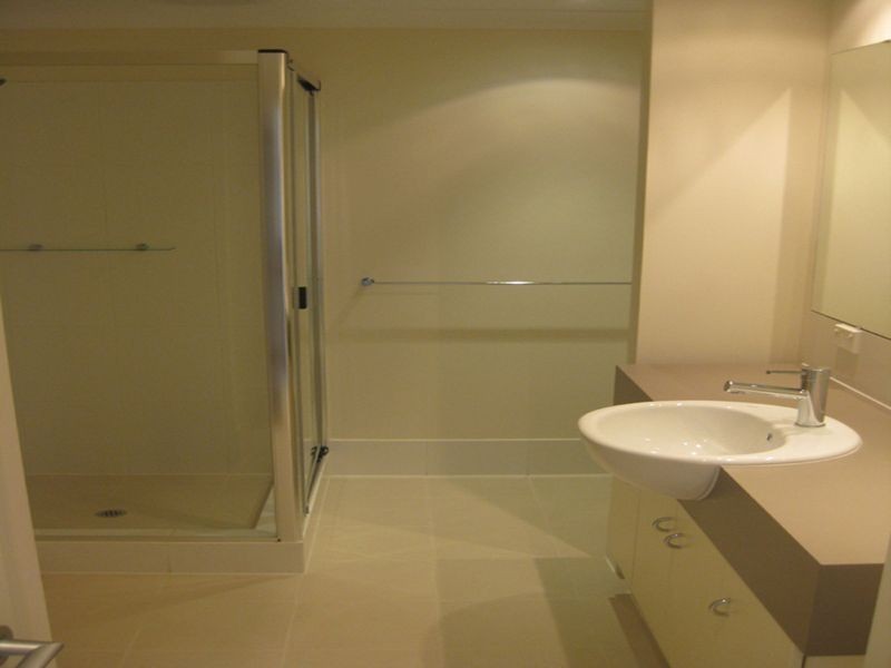 24/9 Linkage Avenue, Cockburn Central WA 6164