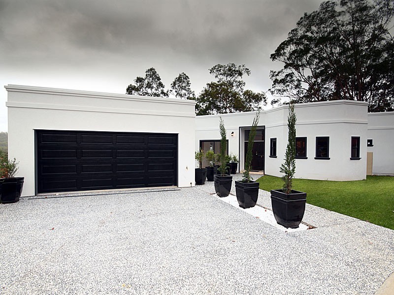 26/82 Bergin Road, Ferny Grove QLD 4055