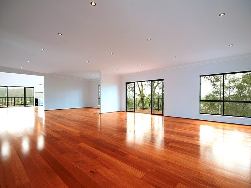 26/82 Bergin Road, Ferny Grove QLD 4055