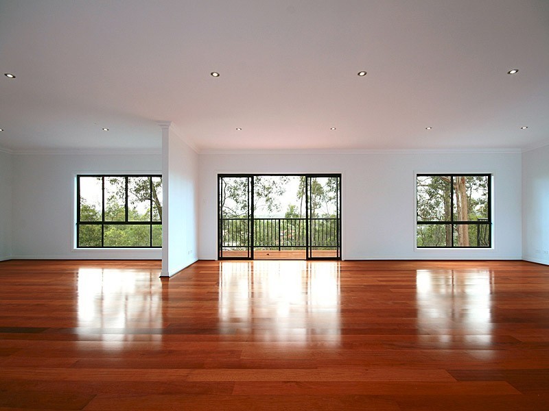 26/82 Bergin Road, Ferny Grove QLD 4055