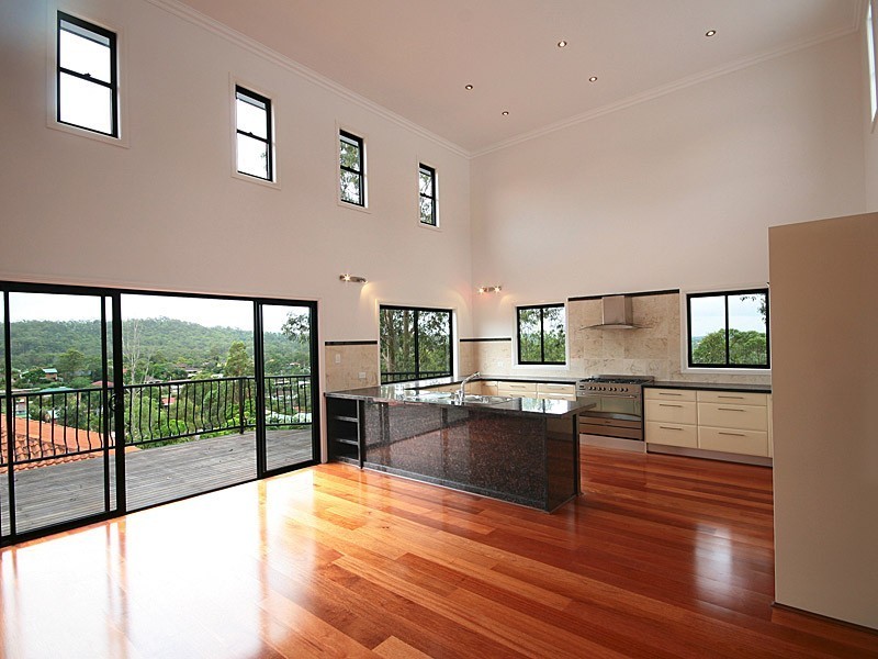 26/82 Bergin Road, Ferny Grove QLD 4055