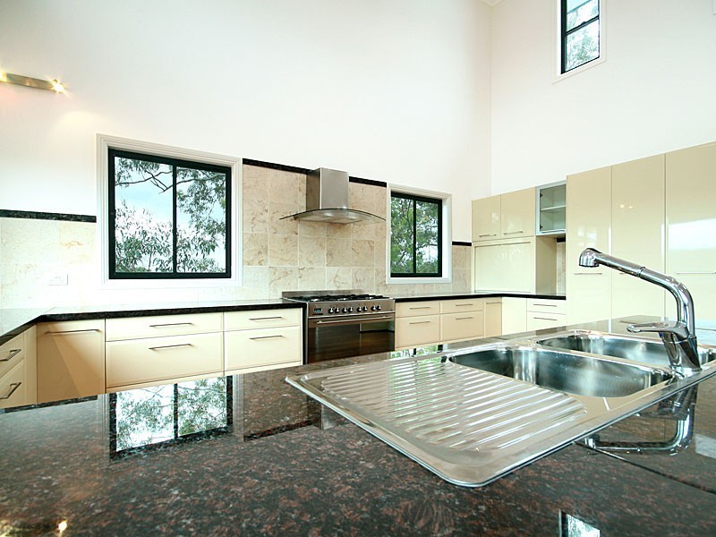 26/82 Bergin Road, Ferny Grove QLD 4055