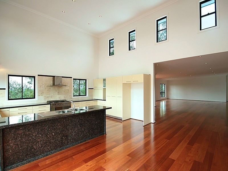 26/82 Bergin Road, Ferny Grove QLD 4055