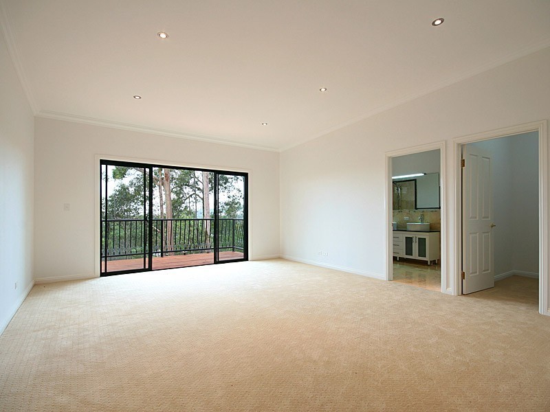 26/82 Bergin Road, Ferny Grove QLD 4055