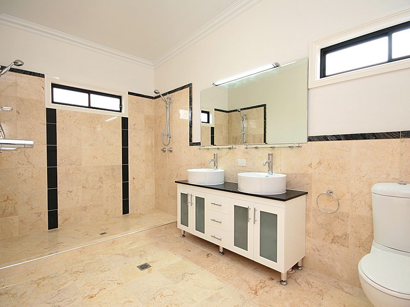 26/82 Bergin Road, Ferny Grove QLD 4055