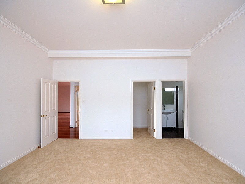 26/82 Bergin Road, Ferny Grove QLD 4055