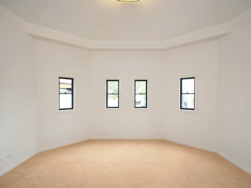 26/82 Bergin Road, Ferny Grove QLD 4055