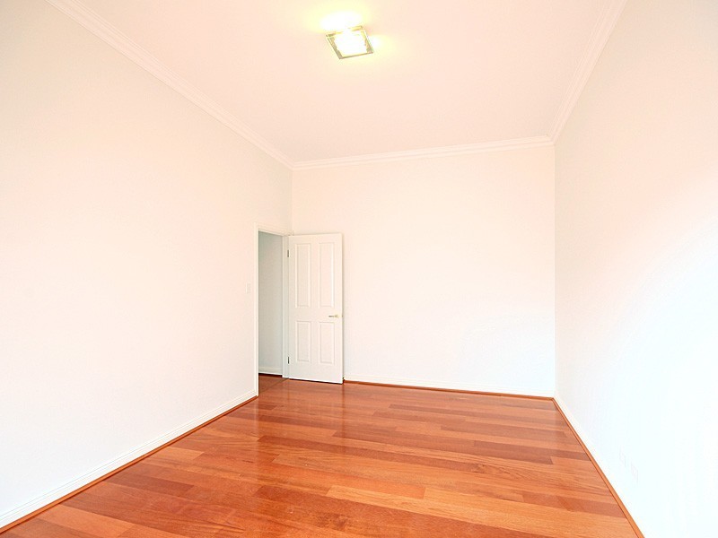 26/82 Bergin Road, Ferny Grove QLD 4055