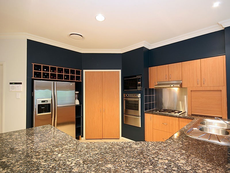 32 Bunya Lake Court, Bunya QLD 4055