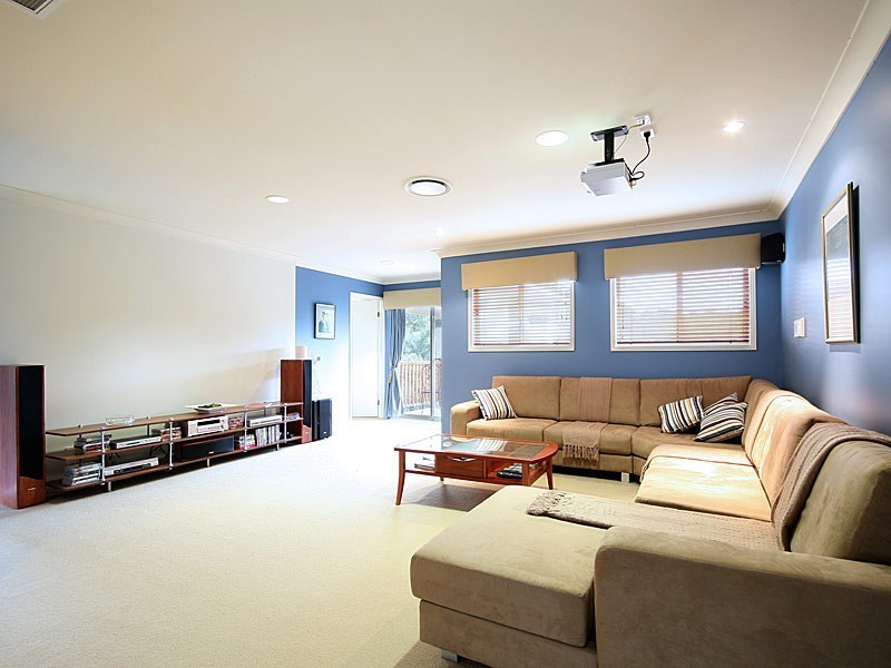 32 Bunya Lake Court, Bunya QLD 4055