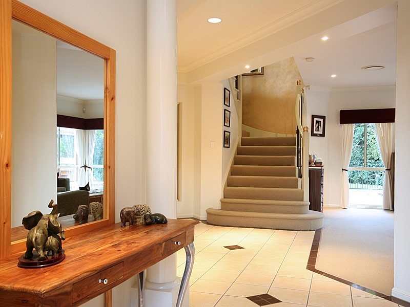 32 Bunya Lake Court, Bunya QLD 4055