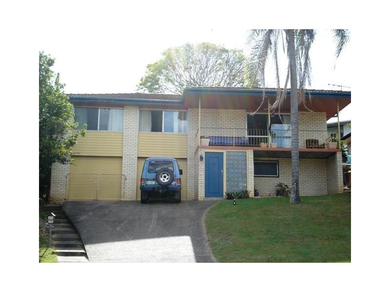 30 Gordon Road, Ferny Hills QLD 4055