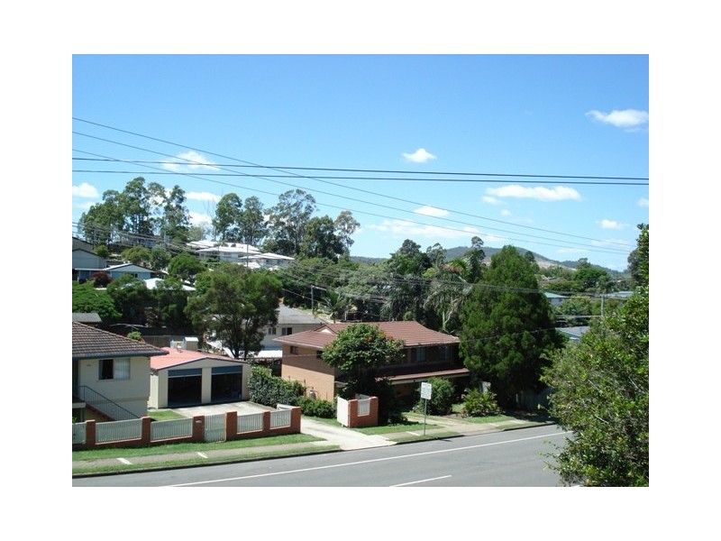 30 Gordon Road, Ferny Hills QLD 4055