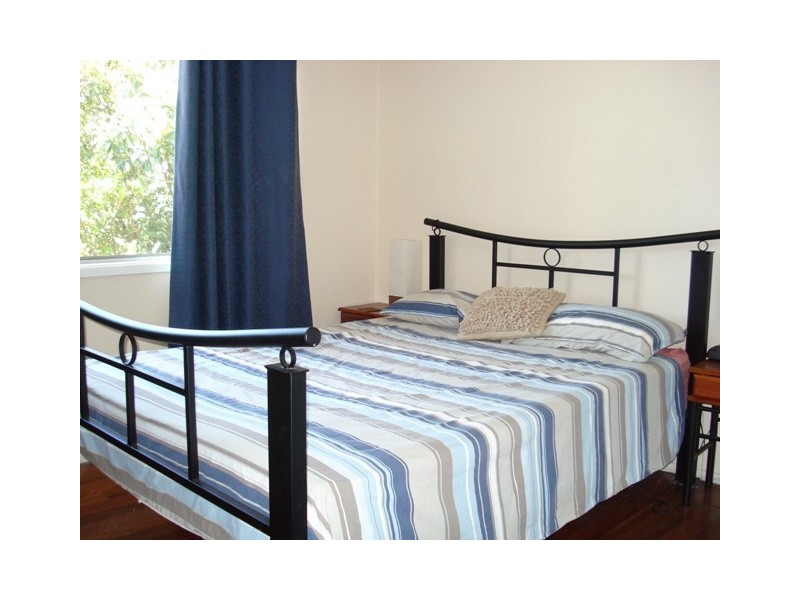 30 Gordon Road, Ferny Hills QLD 4055