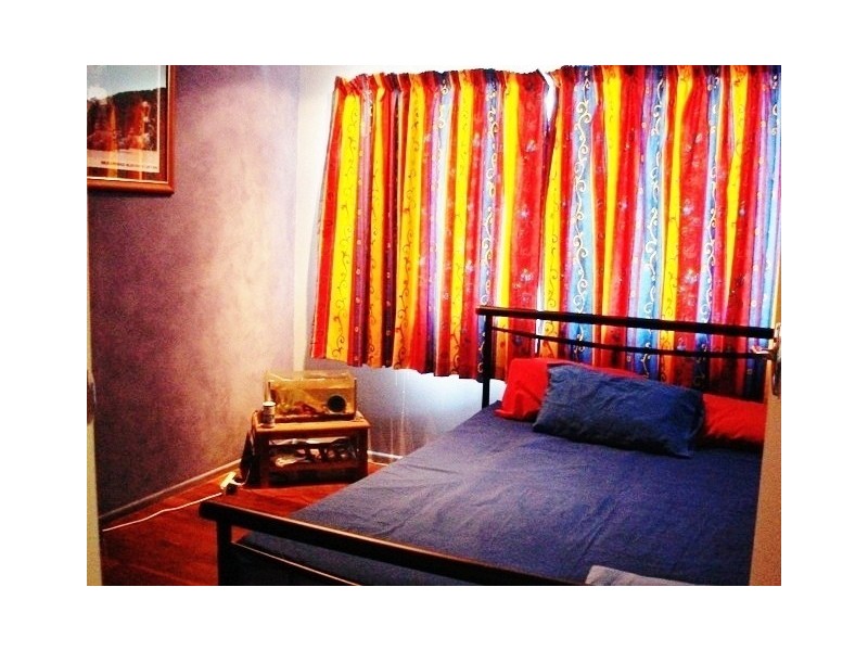 30 Gordon Road, Ferny Hills QLD 4055