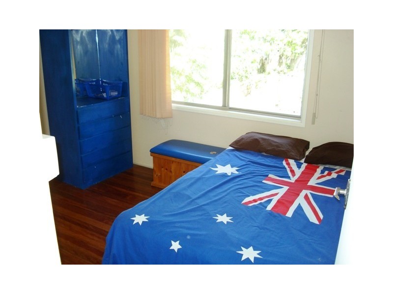 30 Gordon Road, Ferny Hills QLD 4055