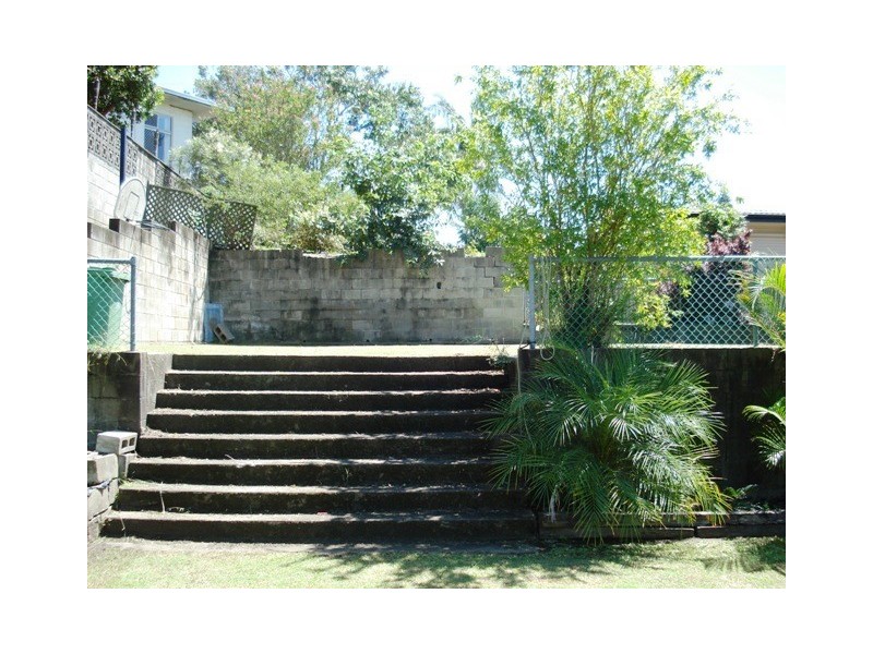 30 Gordon Road, Ferny Hills QLD 4055