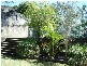 30 Gordon Road, Ferny Hills QLD 4055