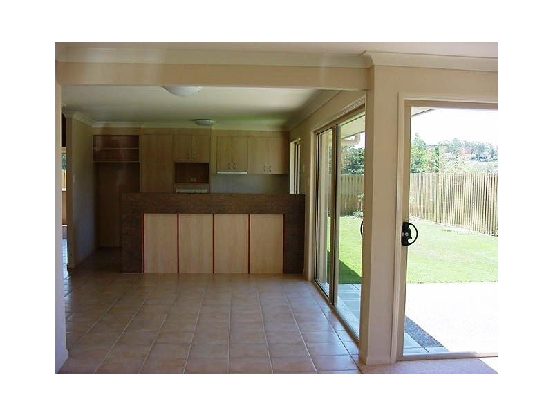13 Indigo Crescent, Mitchelton QLD 4053