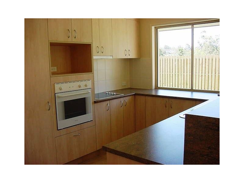 13 Indigo Crescent, Mitchelton QLD 4053