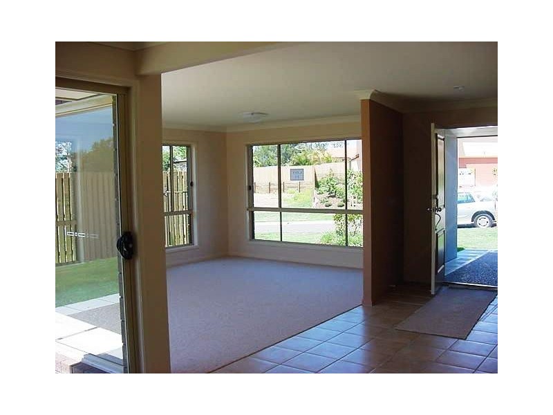 13 Indigo Crescent, Mitchelton QLD 4053