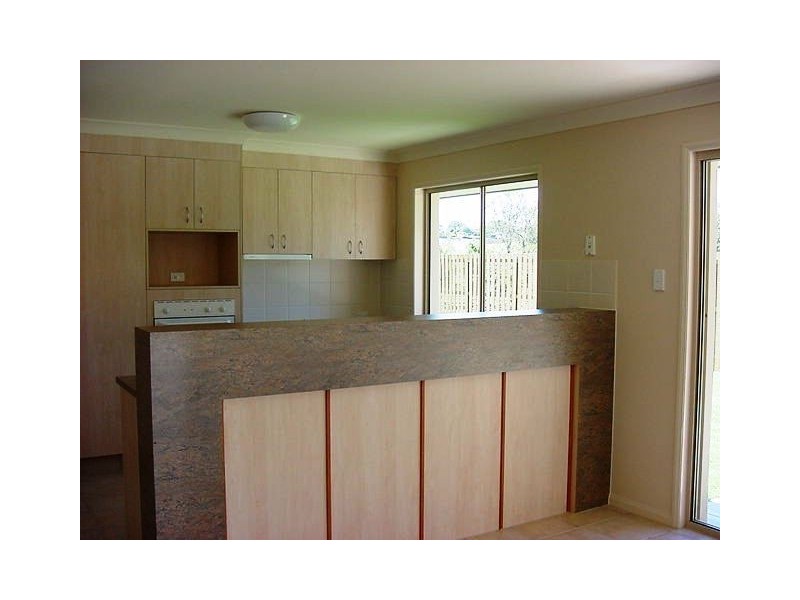13 Indigo Crescent, Mitchelton QLD 4053