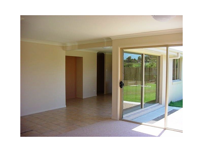 13 Indigo Crescent, Mitchelton QLD 4053