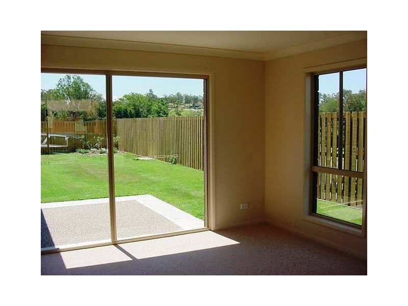 13 Indigo Crescent, Mitchelton QLD 4053