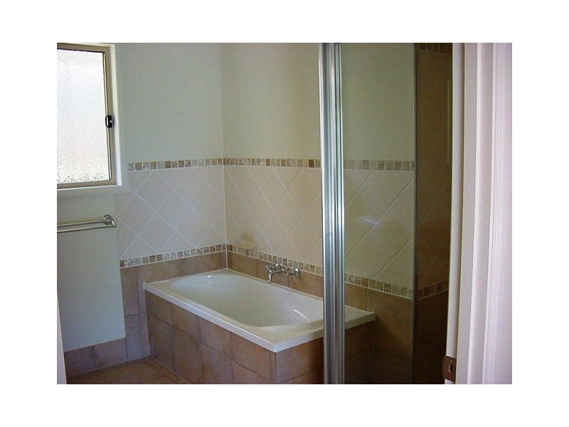 13 Indigo Crescent, Mitchelton QLD 4053