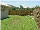 13 Indigo Crescent, Mitchelton QLD 4053