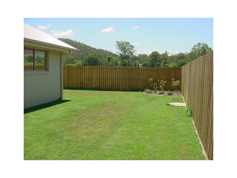 13 Indigo Crescent, Mitchelton QLD 4053