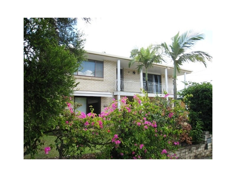 10 Langura Crescent, Ferny Hills QLD 4055