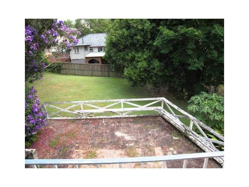 10 Langura Crescent, Ferny Hills QLD 4055