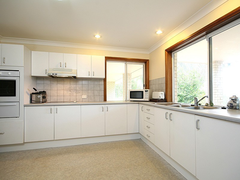 955 Mt Glorious Road, Highvale QLD 4520