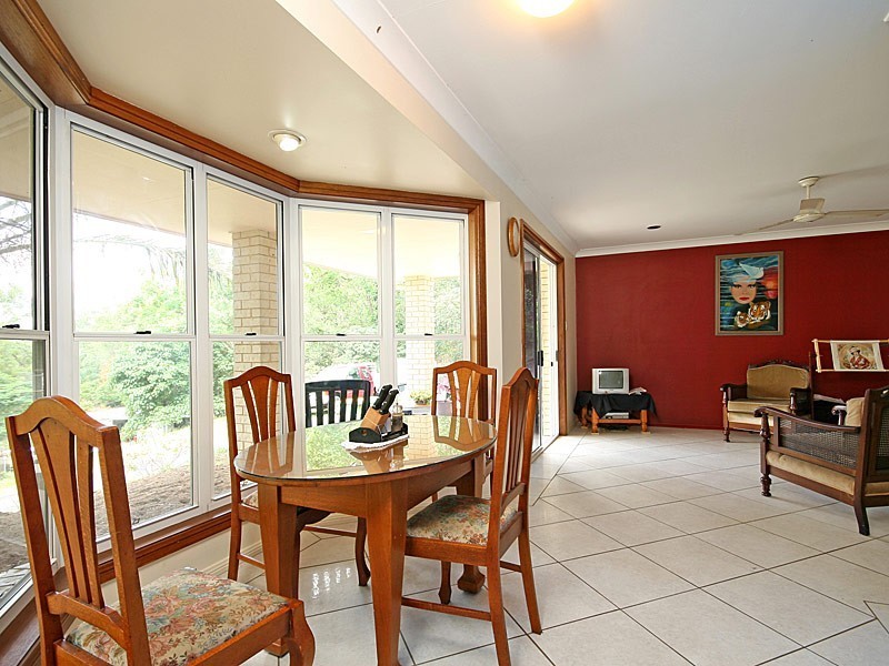 955 Mt Glorious Road, Highvale QLD 4520