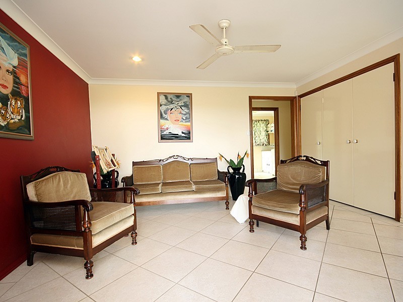 955 Mt Glorious Road, Highvale QLD 4520