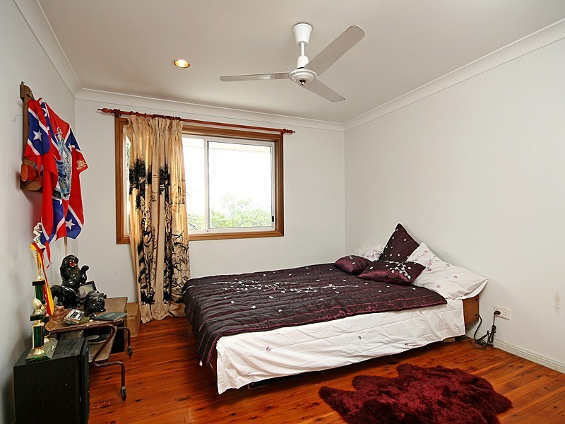 955 Mt Glorious Road, Highvale QLD 4520