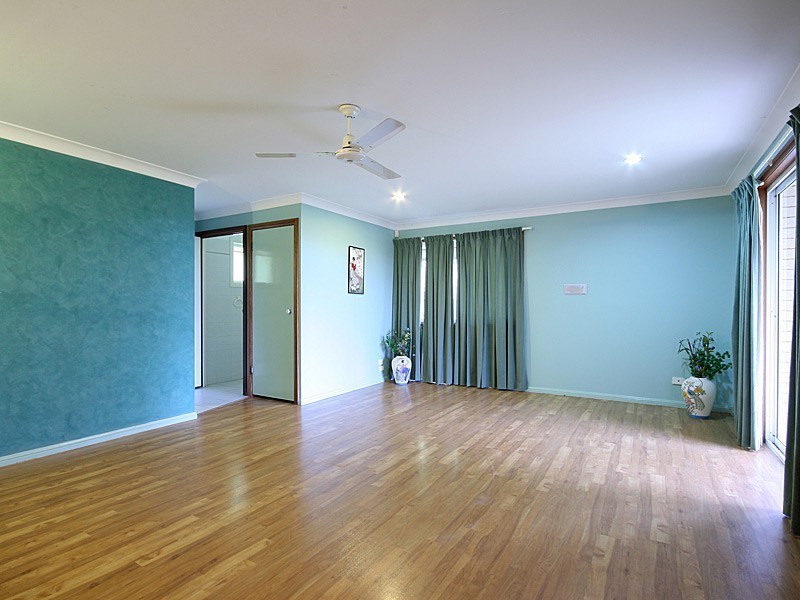 955 Mt Glorious Road, Highvale QLD 4520