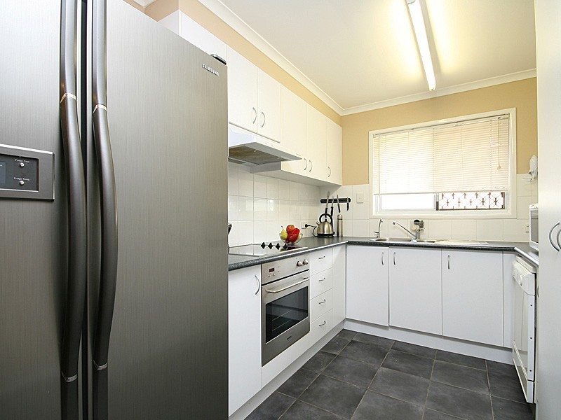 29 Caesar Road, Ferny Hills QLD 4055