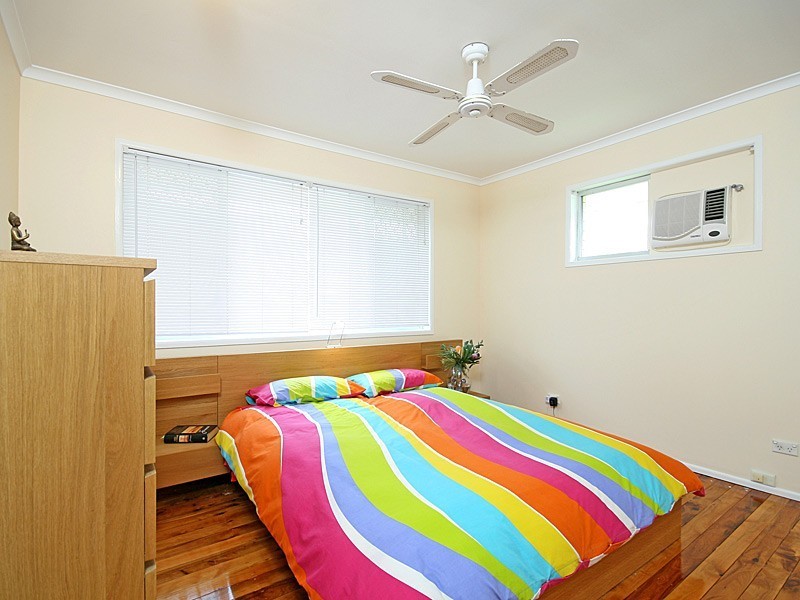 29 Caesar Road, Ferny Hills QLD 4055