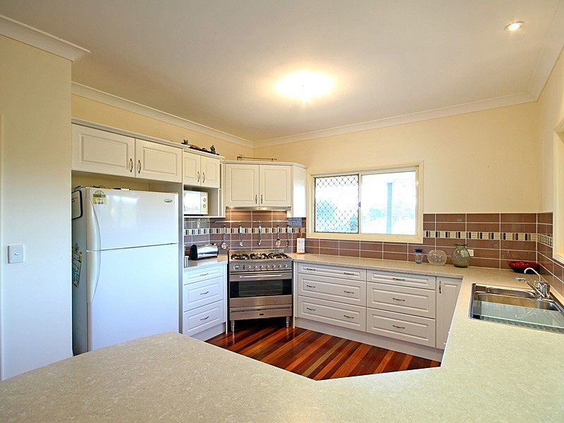 25 Willem Drive, Draper QLD 4520