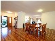 25 Willem Drive, Draper QLD 4520