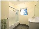 25 Willem Drive, Draper QLD 4520