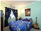 25 Willem Drive, Draper QLD 4520
